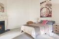 Property photo of 96 Moore Street Ararat VIC 3377