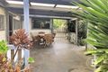 Property photo of 96 Moore Street Ararat VIC 3377