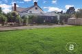 Property photo of 96 Moore Street Ararat VIC 3377