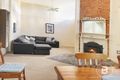 Property photo of 96 Moore Street Ararat VIC 3377