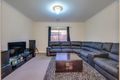 Property photo of 43 Cloverdale Road Tarneit VIC 3029