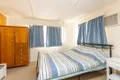 Property photo of 19 Hughes Avenue Moonta Bay SA 5558