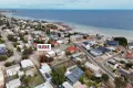 Property photo of 19 Hughes Avenue Moonta Bay SA 5558
