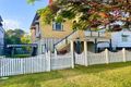 Property photo of 34 Cotton Street Shorncliffe QLD 4017