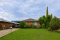 Property photo of 2 Rhus Court Werribee VIC 3030