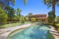 Property photo of 11 Cambage Court Davidson NSW 2085