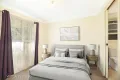 Property photo of 15 Queen Street Mittagong NSW 2575