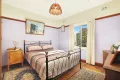 Property photo of 15 Queen Street Mittagong NSW 2575