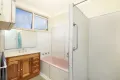Property photo of 15 Queen Street Mittagong NSW 2575