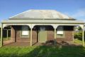 Property photo of 23 Beckwith Street Clunes VIC 3370