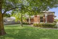 Property photo of 31 Simpson Street Kyneton VIC 3444