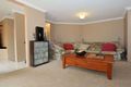 Property photo of 30 Arabella Meander Warnbro WA 6169