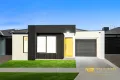 Property photo of 46 Mylius Street Wollert VIC 3750