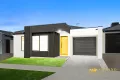 Property photo of 46 Mylius Street Wollert VIC 3750