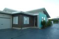 Property photo of 1/3 Murray Street Bridport TAS 7262