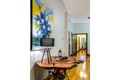 Property photo of 32 Claughton Road Largs Bay SA 5016