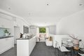 Property photo of 14/16-24 Dunblane Street Camperdown NSW 2050