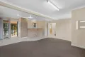 Property photo of 3 Boyanda Drive Kallangur QLD 4503