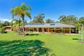 Property photo of 35 Coreen Place Bonny Hills NSW 2445