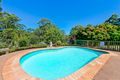 Property photo of 35 Coreen Place Bonny Hills NSW 2445