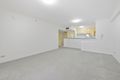 Property photo of 54/398-408 Pitt Street Haymarket NSW 2000