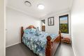 Property photo of 3 Mount Pleasant Street Park Ridge QLD 4125