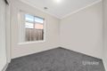 Property photo of 6/39 Astley Crescent Point Cook VIC 3030