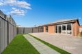 Property photo of 6/39 Astley Crescent Point Cook VIC 3030