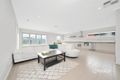 Property photo of 6/39 Astley Crescent Point Cook VIC 3030