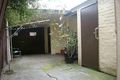 Property photo of 305 Johnston Street Abbotsford VIC 3067
