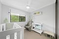 Property photo of 46 Atkinson Street Bellbird NSW 2325