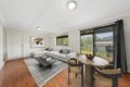 Property photo of 46 Atkinson Street Bellbird NSW 2325