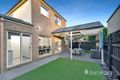Property photo of 2 Flame Crescent South Morang VIC 3752