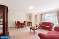 Property photo of 6/3 Lappin Place Gordon ACT 2906