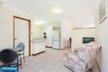Property photo of 6/3 Lappin Place Gordon ACT 2906