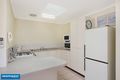 Property photo of 6/3 Lappin Place Gordon ACT 2906