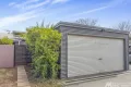 Property photo of 5/8 Jennerae Drive Stuart NT 0870