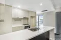 Property photo of 5/8 Jennerae Drive Stuart NT 0870