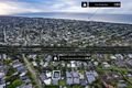 Property photo of 1/57 Armstrong Road McCrae VIC 3938