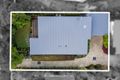 Property photo of 1/57 Armstrong Road McCrae VIC 3938