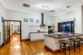 Property photo of 32 Claughton Road Largs Bay SA 5016