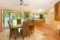 Property photo of 6 Nightshade Road Bonogin QLD 4213