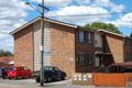Property photo of 6/187 Edwin Street Croydon NSW 2132