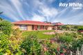 Property photo of 89 Fenden Road Salisbury Plain SA 5109