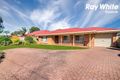 Property photo of 89 Fenden Road Salisbury Plain SA 5109