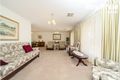 Property photo of 89 Fenden Road Salisbury Plain SA 5109