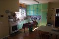Property photo of 105 High Street Baddaginnie VIC 3670