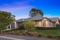 Property photo of 25 Strayleaf Crescent Gungahlin ACT 2912