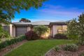 Property photo of 25 Strayleaf Crescent Gungahlin ACT 2912