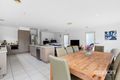 Property photo of 8/39 Astley Crescent Point Cook VIC 3030